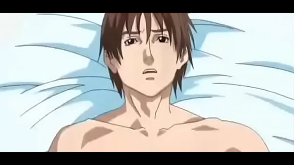 Nonton Inicio thumbnail