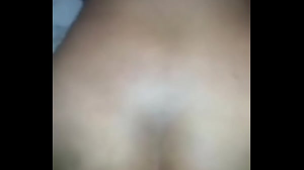 Me la_cojo en_4 gime rico