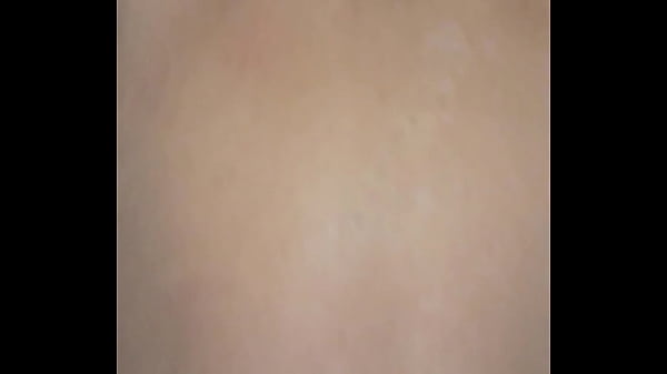 Nonton 20171224 082040 thumbnail