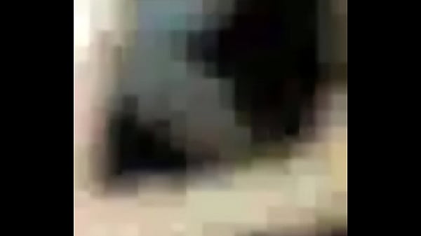 Received 277945185975298 