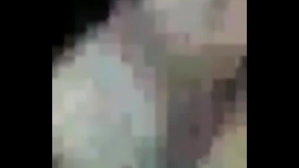 Received 277945185975298 