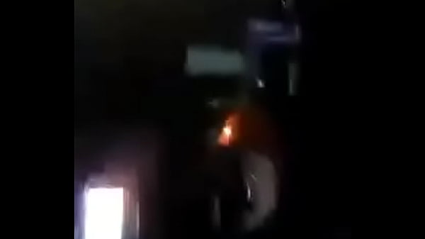 Nonton Received 277945185975298 thumbnail