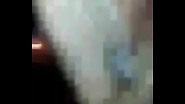 Received 277945185975298 