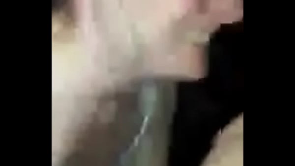 Play MP4 - received 277945185975298