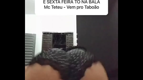 V&iacute_deo de verifica&ccedil_&atilde_o