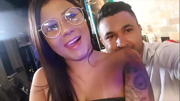 Loupan E Amanda Souza No After thumbnail