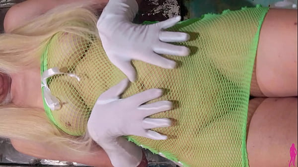 Blonddevilsexywoman ( Delicious Mature Sexy Hot Blonde ) thumbnail