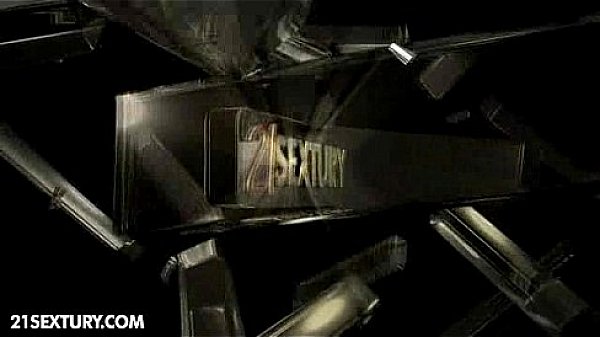 Nonton Frisky & Fun thumbnail