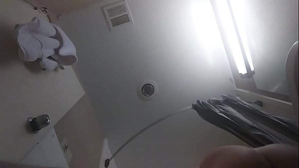 Nonton Bathroom Fucking thumbnail