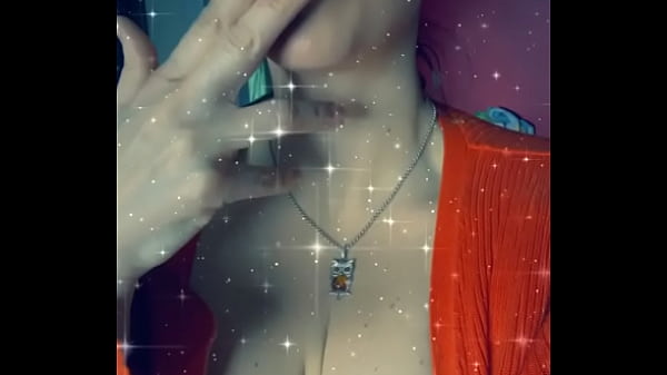 Abonne toi en tant que fan pour su mesnombreuses vid&eacute;os gratuites et des 