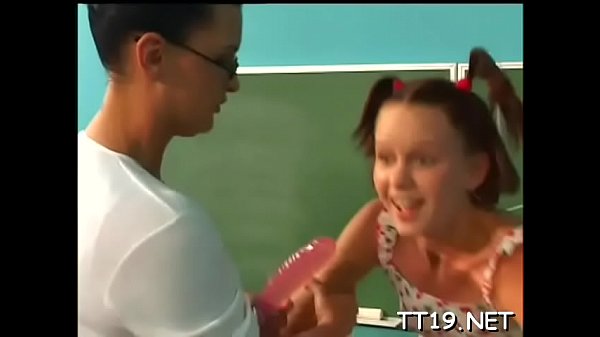 Succulent darling Keegan's poon tang is drilled 