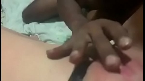 Gemeu_gostoso_e pediu_Rola