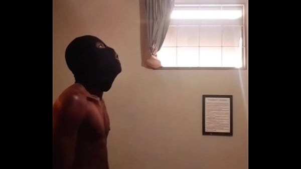 Play MP4 - Vladimir e Henrique &lpar; v&iacute;deo 2 &rpar;