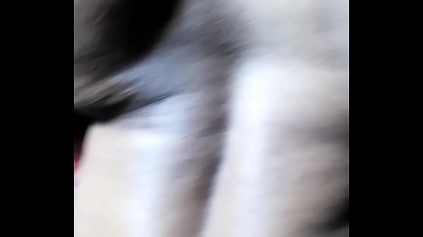 Nonton Mora thumbnail