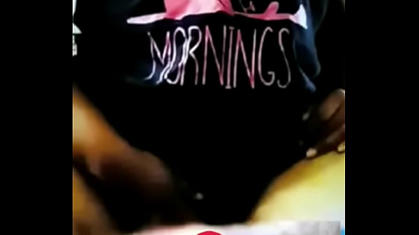 Nonton Hawasi Boy Taking Njoy thumbnail