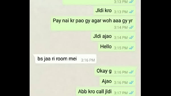 Nonton Hawasi Boy Taking Njoy thumbnail