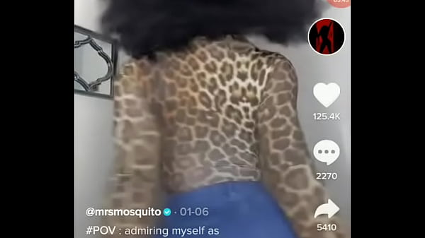 Play MP4 - Oreo cookies booties&period;