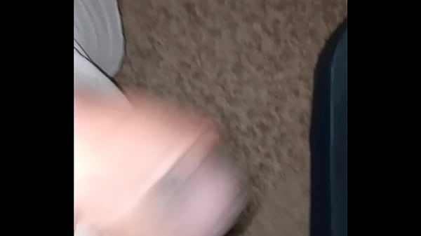 Www.xvideos.com 