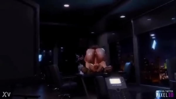 Bad bitches  Prev1...7891011121314151617181920212223...112Next SEXBOKEP adalah Website Bokep Indonesia Terbaru dan Terlengkap Gratis dimana Anda dapat menonton streaming video bokep dan download vidio bokep terbaru yang sedang viral dengan aplikasi bokep android, Aplikasi bokep free download simontok app terbaru 2026 for PC Mobile Online dan HP     Contact Us   DMCA   Disclamer   Privacy and Policy   Conditions of Use  &copy; 2026 SEXBOKEP All rights reserved