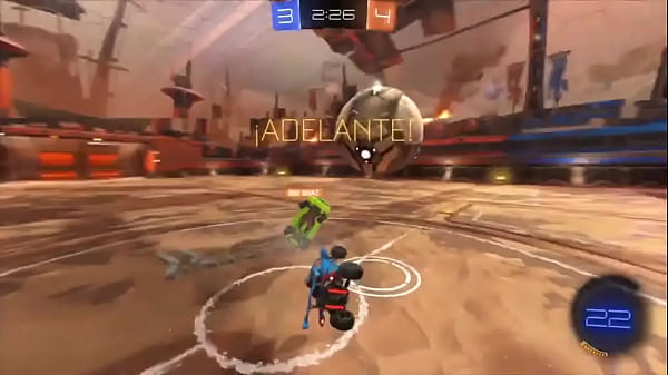 Dirty bitch gets fucked and humillated 