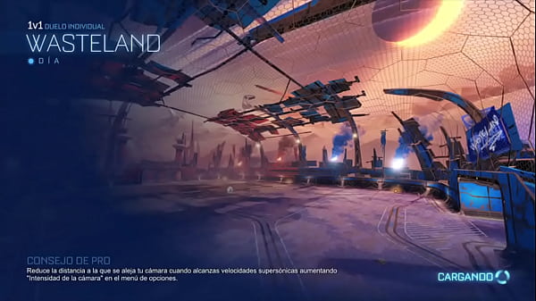 Nonton Dirty Bitch Gets Fucked And Humillated thumbnail