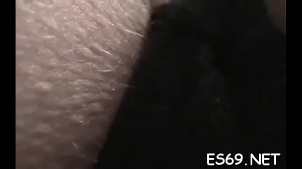 Sex appeal girl adoresmaking_out withboyfriend