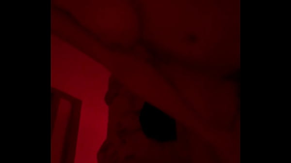 PhilippinesSexy girl-2