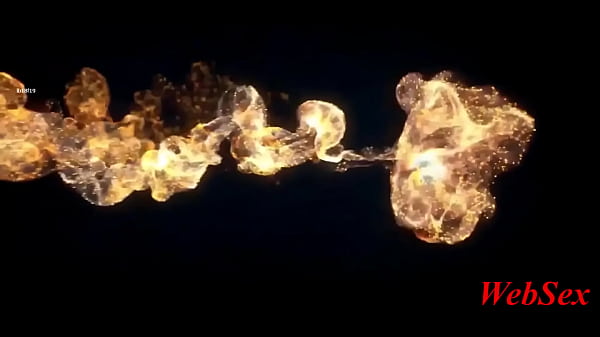 Nonton Indian Rich Girl Hot Sex With 18yrs Collage Student! Reality Sex thumbnail