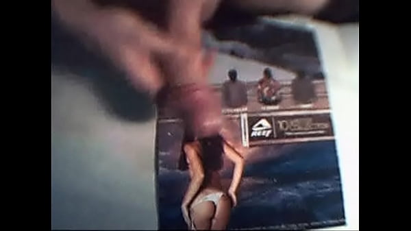 Play MP4 - Paja Leche 1