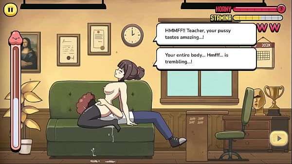 Problematic Subjects no_commentary 1