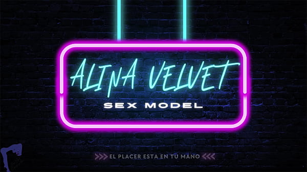 Nonton Mature Latina Milf Family Friend Homemade Blowjob & Doggystyle With Cum Reveal Real Couple Cheating Sex thumbnail