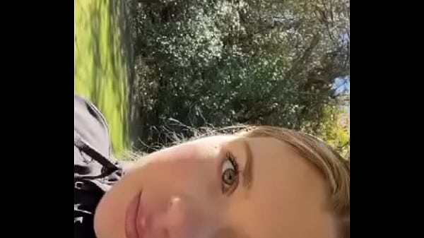 Nonton Good thumbnail