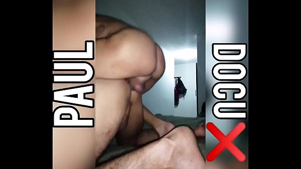 Play MP4 - Ese Rico Culo Queria Sentir Toda Mi Verga