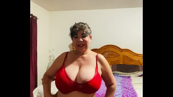 Play MP4 - Coje conmigo bb