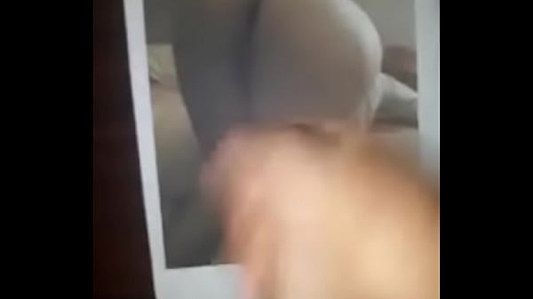 Mas leche en tributo destruk3r 