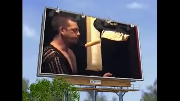 deepthroat me where everybody can see 