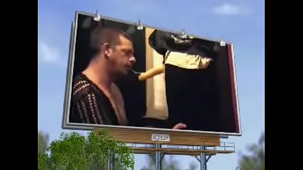 Deepthroat Me Where Everybody Can See thumbnail