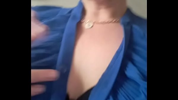 Nonton Milfsofy - Update #608 - Apr 26, 2024 thumbnail