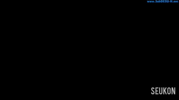 Big Ass Girl Fucked By Women And Vampire thumbnail