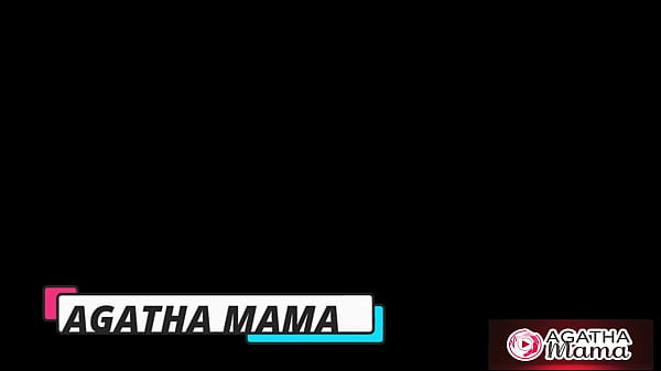 Nonton Agatha Mama Em Chamei Um Prostituto Para Satisfazer Minha Compuls&atilde;o Por Sexo - Gr&aacute;tis thumbnail