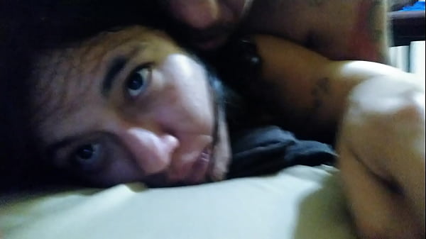 Toma Vagaba thumbnail