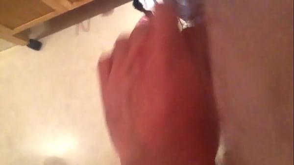 Trim.98e8b99b-fd96-4690-a74f-34e501596b23.mov thumbnail