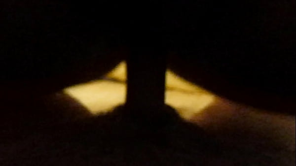 House Cleaning Service 