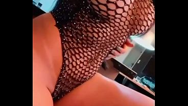 Nonton Safada Gostosa Tarada thumbnail