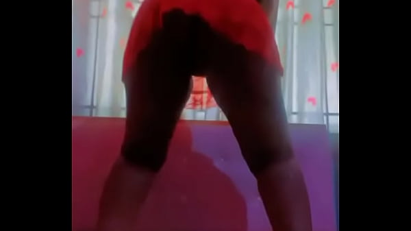 Nonton My Ass Fine Asf thumbnail