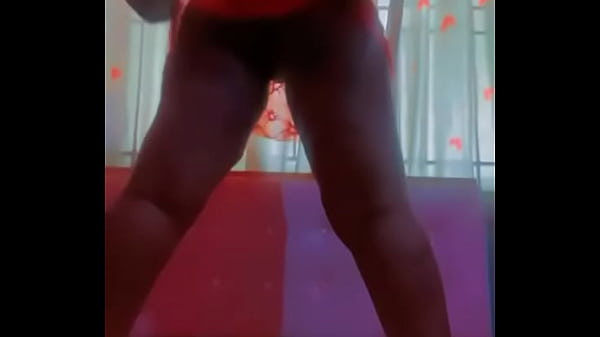 My ass fine asf  1234567891011121314151617...20Next SEXBOKEP adalah Website Bokep Indonesia Terbaru dan Terlengkap Gratis dimana Anda dapat menonton streaming video bokep dan download vidio bokep terbaru yang sedang viral dengan aplikasi bokep android, Aplikasi bokep free download simontok app terbaru 2026 for PC Mobile Online dan HP     Contact Us   DMCA   Disclamer   Privacy and Policy   Conditions of Use  &copy; 2026 SEXBOKEP All rights reserved