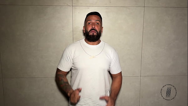 Trailer meus amados brinquedinhos