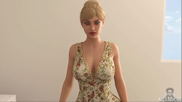 Lust Theory Ep.176 - Visual Novel Gameplay [hd] thumbnail