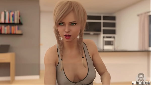 Lust theory ep 176 visual novel gameplay hd