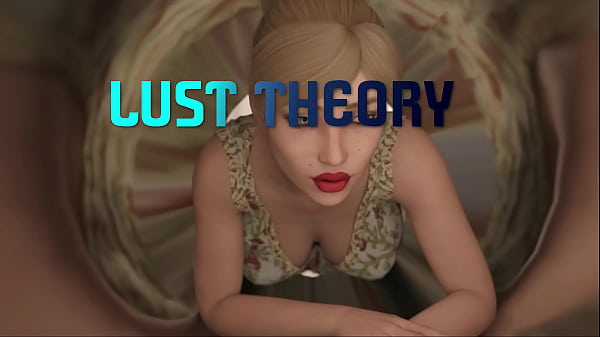 Nonton Lust Theory Ep.176 - Visual Novel Gameplay [hd] thumbnail